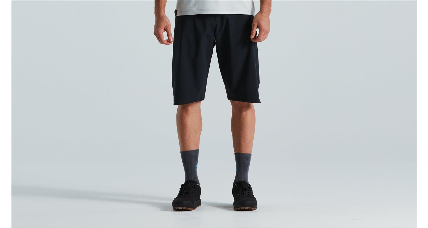 Men's Trail Air Shorts