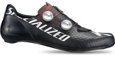 S-Works 7 Road Shoes - Speed of Light Collection