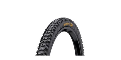 Opona Kryptotal-R Trail       