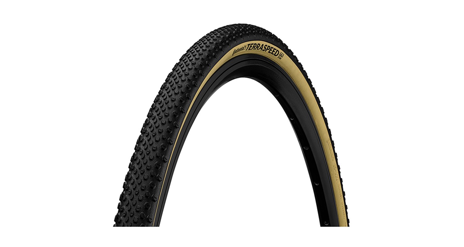 Opona Terra Speed PT          