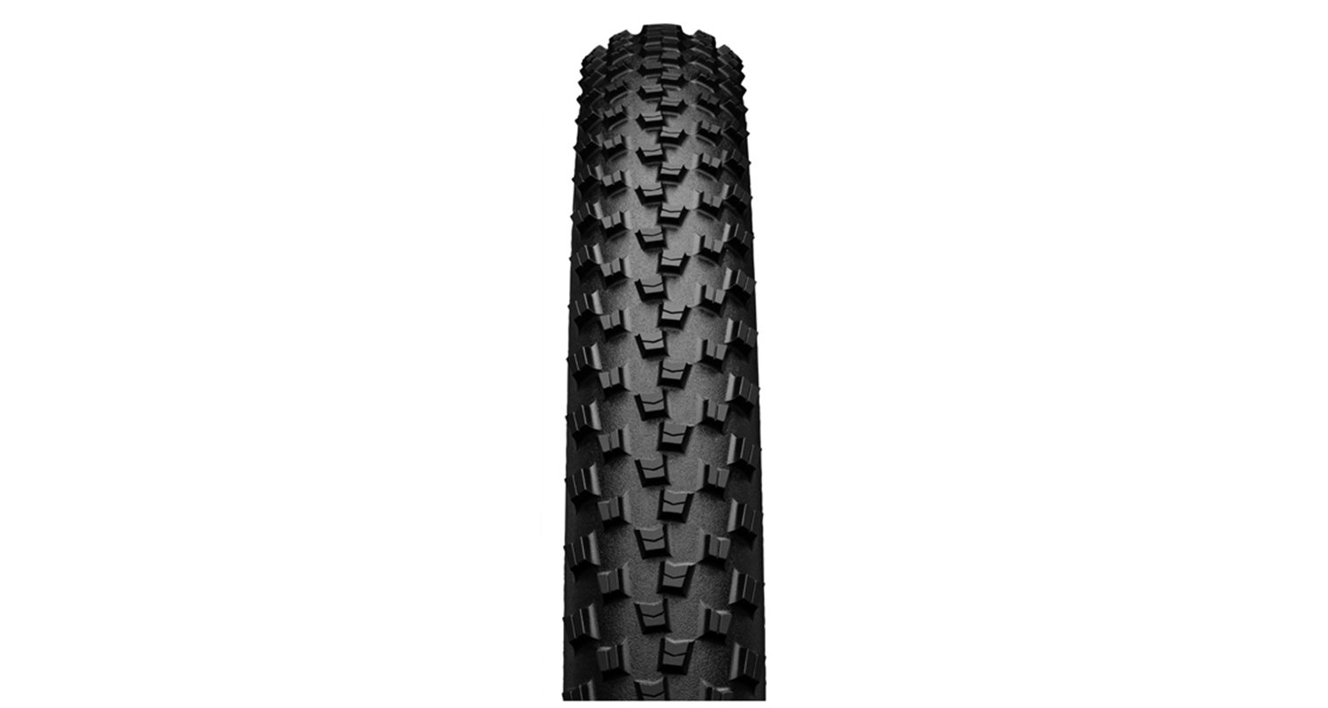 Opona Cross King RS           