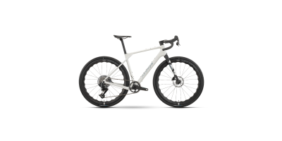 Raymon Soreno Ulimate 700