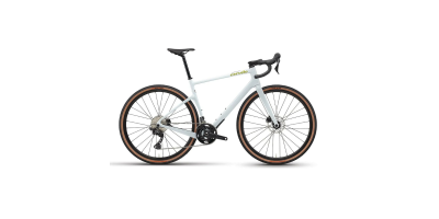 Cervelo Aspero GRX RX610