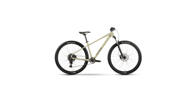 Raymon Nayta Comp Green