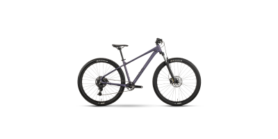 Raymon Nayta Comp Purple