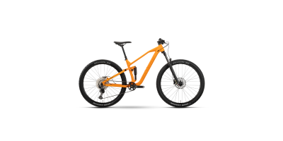 Raymon Yara 120 Corn Stealth